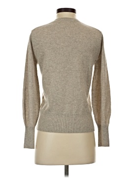 Everlane Pullover Sweater (view 2)