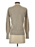 Everlane Tan Pullover Sweater Size S - photo 2