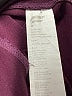 Fabletics Purple Athletic Shorts Size XL - photo 4
