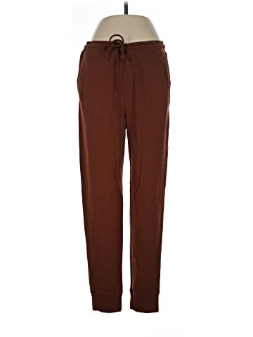 Apt. 9 Casual Pants (view 1)