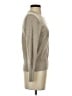 Everlane Tan Pullover Sweater Size S - photo 4