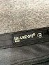 Blank NYC Solid Black Casual Pants Size 29 waist - photo 7