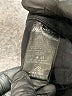 Blank NYC Solid Black Casual Pants Size 29 waist - photo 8