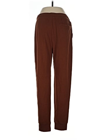 Apt. 9 Casual Pants (view 2)