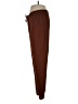 Apt. 9 Brown Casual Pants Size L - photo 5