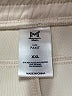 Member's Mark Ivory Casual Pants Size XXL - photo 4