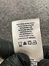 Member's Mark Ivory Casual Pants Size XXL - photo 5