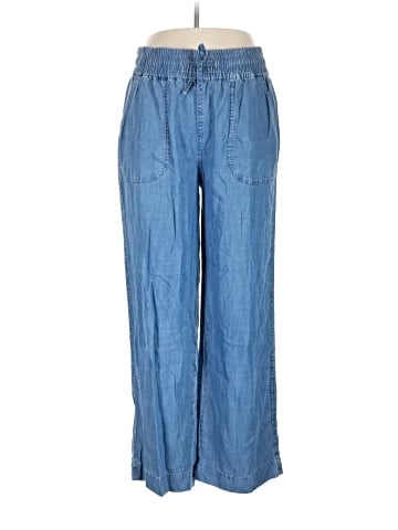 Quince Casual Pants (view 1)