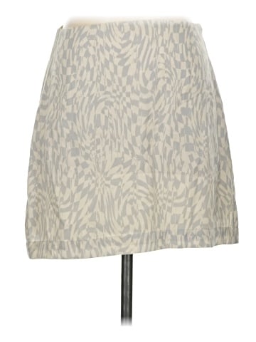 Free People Casual Skirt (view 1)