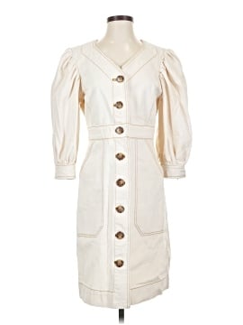Tory Burch Casual Dress (view 1)