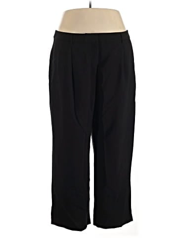 Old Navy Casual Pants (view 1)