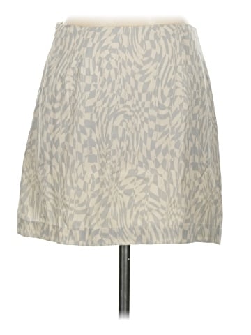 Free People Casual Skirt (view 2)