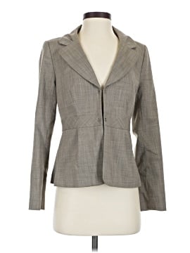 Classiques Entier Blazer (view 1)