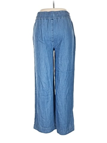 Quince Casual Pants (view 2)