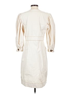 Tory Burch Casual Dress (view 2)