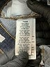FRAME Denim Blue Jeans Size 29 waist - photo 8