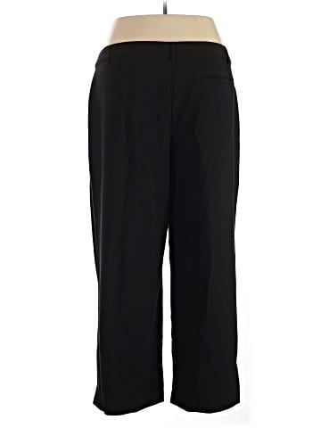 Old Navy Casual Pants (view 2)