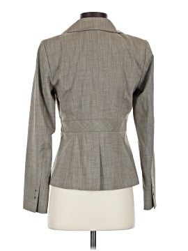 Classiques Entier Blazer (view 2)