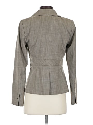 Classiques Entier Blazer (view 2)