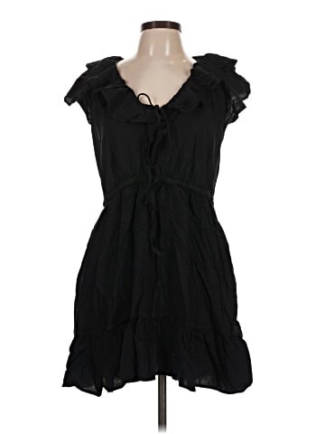 Old Navy Casual Dress (view 1)