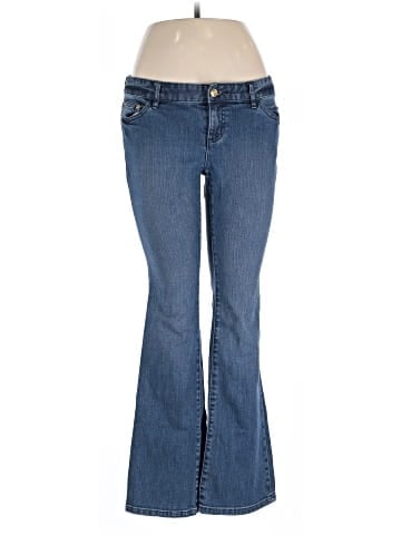 MICHAEL Michael Kors Jeans (view 1)