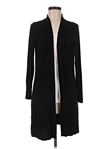 Strazzi Cardigan (view 1)