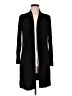 Strazzi Black Cardigan Size M - photo 1
