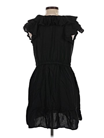 Old Navy Casual Dress (view 2)