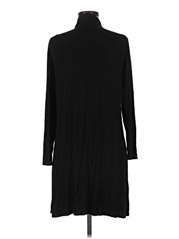 Strazzi Cardigan (view 2)