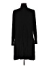 Strazzi Black Cardigan Size M - photo 2