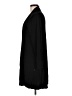 Strazzi Black Cardigan Size M - photo 5