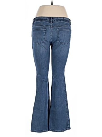 MICHAEL Michael Kors Jeans (view 2)