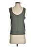 Gap Green Sweater Vest Size S - photo 1