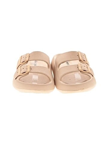 Assorted Brands Sandals (view 2)
