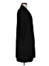Strazzi Black Cardigan Size M - photo 4