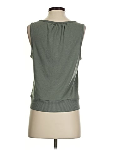 Gap Sweater Vest (view 2)