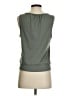 Gap Green Sweater Vest Size S - photo 2