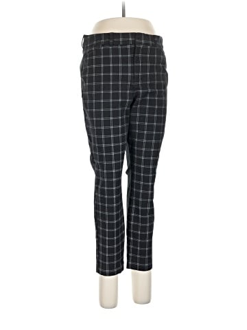 Old Navy Dress Pants (view 1)