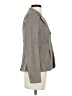 Classiques Entier Gray Blazer Size 4 - photo 4