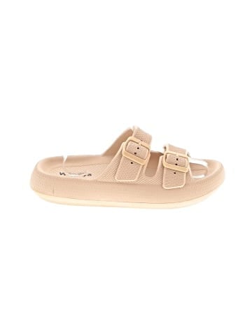 Assorted Brands Sandals (view 1)