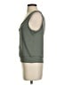 Gap Green Sweater Vest Size S - photo 5