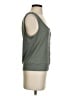 Gap Green Sweater Vest Size S - photo 4