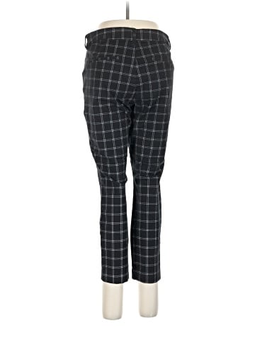 Old Navy Dress Pants (view 2)