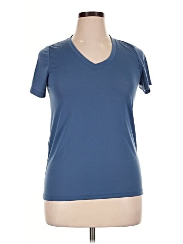 ZeroXposur Active T-Shirt (view 1)