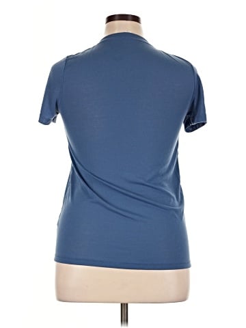 ZeroXposur Active T-Shirt (view 2)