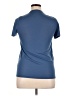 ZeroXposur 100% Fiber Blue Active T-Shirt Size XL - photo 2
