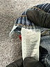 Divided by H&M 100% Cotton Blue Jeans Size 34 waist - photo 9