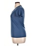 ZeroXposur 100% Fiber Blue Active T-Shirt Size XL - photo 5