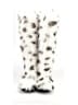 Assorted Brands White Boots Size 8 - photo 2