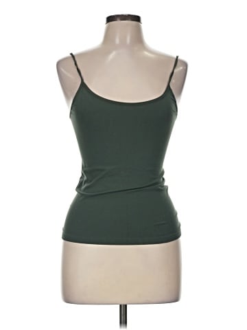 United Colors Of Benetton Tank Top (view 1)